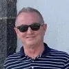 Martin Correia