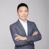 Ian Huang