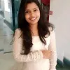 ANLAEI SEBASTIAN