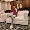 Satyam Raj Satyam Raj