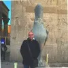 Omar Abd el hafez