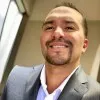 Omar Gamboa