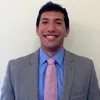 Daniel Iken MPH