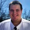 Tyler Strine