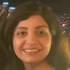 Fahimeh Mohammadian
