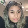 Hailee Armagost