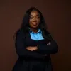 Susana Amoasiwa Mensah