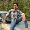 Salil Panda