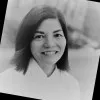 Joyce Afuso