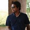 Shaik Shabuddin