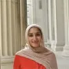 Leila Elhaissouni