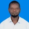 Ahmed Yunus Hassan