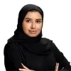 Roaa Hajjam