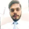 ijaz Ahmed