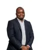 Abdoul Razak KABORE
