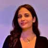 Nibal Abboud