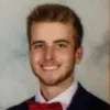 Brody Tretheway
