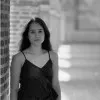 Laura Victoria Ortiz Paredes