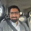 Sanjeev Kumar