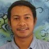 Jonathan Isoy