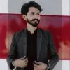 Rajesh Kumar