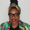 Keshia Perry