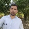 Jagram Ahirwar