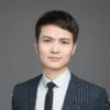 Peipei Hu