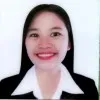 Ruth Ulip
