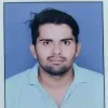 Vinay Yadav