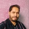 Prahlad Dewangan