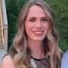 Megan Corazzin MLS