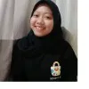Ika Pramita