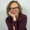 Emily Schirrer