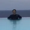Johnnie Liang