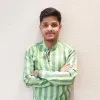 Saurabh Mishra