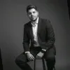 Ahmed El Ghawy