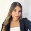 Maria Roman Duarte