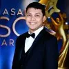 Aldrich Malleta