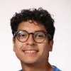 Ricardo Portilla Ruiz