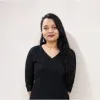 Riya Ranjan
