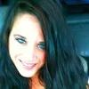 Jessica Tackett