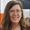 Karen Adair McCain