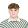Kevin Thomas