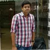 Aneesh Sadanandan