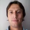Emiliano Gordillo