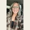 Carissa Fetterly