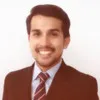 Khairul Amin Mohamed Kamil