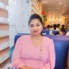 Sumana Ghosh