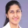 Parul